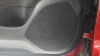 Lexus LBX 1.5 136cv HEV Elegant+