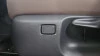 Lexus LBX 1.5 136cv HEV Elegant+