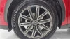 Lexus LBX 1.5 136cv HEV Elegant+