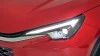 Lexus LBX 1.5 136cv HEV Elegant+
