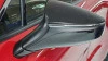 Lexus LBX 1.5 136cv HEV Elegant+