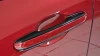 Lexus LBX 1.5 136cv HEV Elegant+