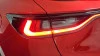 Lexus LBX 1.5 136cv HEV Elegant+