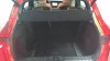 Lexus LBX 1.5 136cv HEV Elegant+