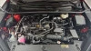 Lexus LBX 1.5 136cv HEV Elegant+