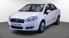 Fiat LINEA sedan 1.6 MULTIJET 16V 105BHP EMOTION 4P