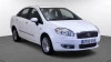 Fiat LINEA sedan 1.6 MULTIJET 16V 105BHP EMOTION 4P