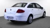 Fiat LINEA sedan 1.6 MULTIJET 16V 105BHP EMOTION 4P