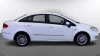 Fiat LINEA sedan 1.6 MULTIJET 16V 105BHP EMOTION 4P