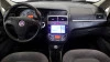 Fiat LINEA sedan 1.6 MULTIJET 16V 105BHP EMOTION 4P