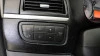 Fiat LINEA sedan 1.6 MULTIJET 16V 105BHP EMOTION 4P