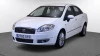 Fiat LINEA sedan 1.6 MULTIJET 16V 105BHP EMOTION 4P