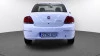 Fiat LINEA sedan 1.6 MULTIJET 16V 105BHP EMOTION 4P