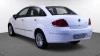 Fiat LINEA sedan 1.6 MULTIJET 16V 105BHP EMOTION 4P