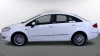 Fiat LINEA sedan 1.6 MULTIJET 16V 105BHP EMOTION 4P