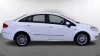 Fiat LINEA sedan 1.6 MULTIJET 16V 105BHP EMOTION 4P