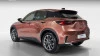 Lexus LBX 1.5 136cv HEV Elegant+ Black Lexus LBX 1.5 136cv HEV Elegant+ Black