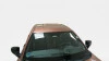 Lexus LBX 1.5 136cv HEV Elegant+ Black Lexus LBX 1.5 136cv HEV Elegant+ Black