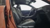 Lexus LBX 1.5 136cv HEV Elegant+ Black Lexus LBX 1.5 136cv HEV Elegant+ Black