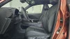 Lexus LBX 1.5 136cv HEV Elegant+ Black Lexus LBX 1.5 136cv HEV Elegant+ Black
