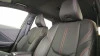 Lexus LBX 1.5 136cv HEV Elegant+ Black Lexus LBX 1.5 136cv HEV Elegant+ Black