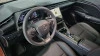 Lexus LBX 1.5 136cv HEV Elegant+ Black Lexus LBX 1.5 136cv HEV Elegant+ Black