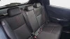 Lexus LBX 1.5 136cv HEV Elegant+ Black Lexus LBX 1.5 136cv HEV Elegant+ Black