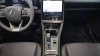 Lexus LBX 1.5 136cv HEV Elegant+ Black Lexus LBX 1.5 136cv HEV Elegant+ Black