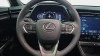 Lexus LBX 1.5 136cv HEV Elegant+ Black Lexus LBX 1.5 136cv HEV Elegant+ Black