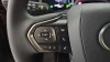 Lexus LBX 1.5 136cv HEV Elegant+ Black Lexus LBX 1.5 136cv HEV Elegant+ Black