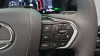 Lexus LBX 1.5 136cv HEV Elegant+ Black Lexus LBX 1.5 136cv HEV Elegant+ Black