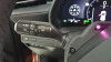 Lexus LBX 1.5 136cv HEV Elegant+ Black Lexus LBX 1.5 136cv HEV Elegant+ Black