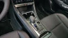 Lexus LBX 1.5 136cv HEV Elegant+ Black Lexus LBX 1.5 136cv HEV Elegant+ Black