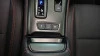 Lexus LBX 1.5 136cv HEV Elegant+ Black Lexus LBX 1.5 136cv HEV Elegant+ Black