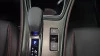 Lexus LBX 1.5 136cv HEV Elegant+ Black Lexus LBX 1.5 136cv HEV Elegant+ Black
