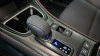 Lexus LBX 1.5 136cv HEV Elegant+ Black Lexus LBX 1.5 136cv HEV Elegant+ Black