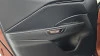 Lexus LBX 1.5 136cv HEV Elegant+ Black Lexus LBX 1.5 136cv HEV Elegant+ Black
