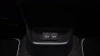 Lexus LBX 1.5 136cv HEV Elegant+ Black Lexus LBX 1.5 136cv HEV Elegant+ Black