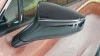 Lexus LBX 1.5 136cv HEV Elegant+ Black Lexus LBX 1.5 136cv HEV Elegant+ Black