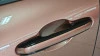 Lexus LBX 1.5 136cv HEV Elegant+ Black Lexus LBX 1.5 136cv HEV Elegant+ Black