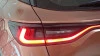 Lexus LBX 1.5 136cv HEV Elegant+ Black Lexus LBX 1.5 136cv HEV Elegant+ Black