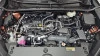 Lexus LBX 1.5 136cv HEV Elegant+ Black Lexus LBX 1.5 136cv HEV Elegant+ Black