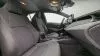 Toyota Corolla 1.8 125H ACTIVE TECH E-CVT