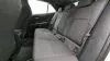 Toyota Corolla 1.8 125H ACTIVE TECH E-CVT