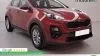 Kia Sportage 1.6 CRDi VGT 85kW (115CV) 4x2 Business