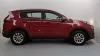 Kia Sportage 1.6 CRDi VGT 85kW (115CV) 4x2 Business