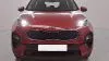 Kia Sportage 1.6 CRDi VGT 85kW (115CV) 4x2 Business