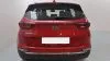 Kia Sportage 1.6 CRDi VGT 85kW (115CV) 4x2 Business