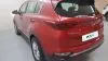 Kia Sportage 1.6 CRDi VGT 85kW (115CV) 4x2 Business