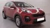 Kia Sportage 1.6 CRDi VGT 85kW (115CV) 4x2 Business